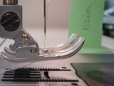 P1060921Transp-vision400x300