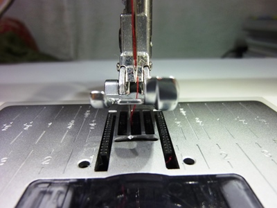 P1060937ausgleichsfuss400x300