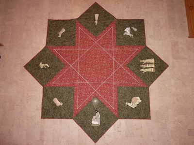 P1060945Treeskirt400x300