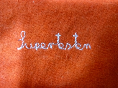 P1060954Supertester1.