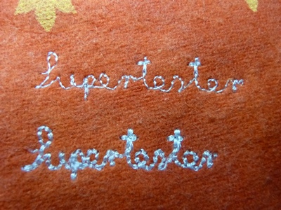 P1060966Supertester3x