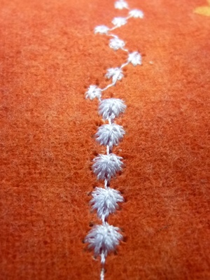 P1060969candlewick-nah400x300