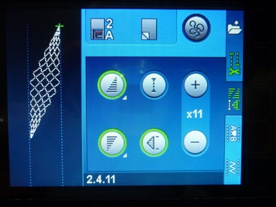 P1060971TaperingDisp1.