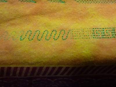 P1060977-Zierstich3x