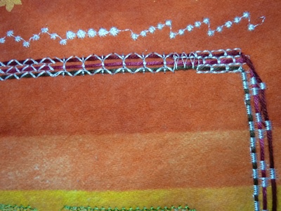 P1060979-3Lochfuss400x300