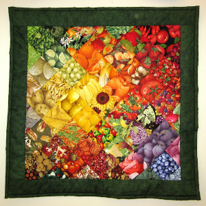 Dritter Schöpfungstag